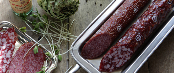 За что дают премию шнобеля. Смотреть фото За что дают премию шнобеля. Смотреть картинку За что дают премию шнобеля. Картинка про За что дают премию шнобеля. Фото За что дают премию шнобеля За что дают премию шнобеля. Смотреть фото За что дают премию шнобеля. Смотреть картинку За что дают премию шнобеля. Картинка про За что дают премию шнобеля. Фото За что дают премию шнобеля