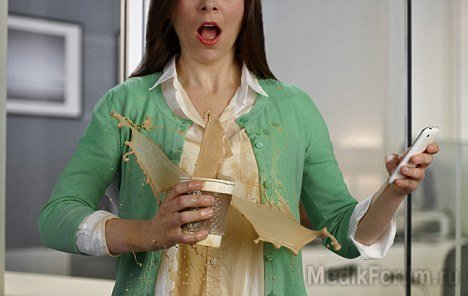 За что дают премию шнобеля. Смотреть фото За что дают премию шнобеля. Смотреть картинку За что дают премию шнобеля. Картинка про За что дают премию шнобеля. Фото За что дают премию шнобеля За что дают премию шнобеля. Смотреть фото За что дают премию шнобеля. Смотреть картинку За что дают премию шнобеля. Картинка про За что дают премию шнобеля. Фото За что дают премию шнобеля