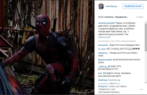 ��������� ������ ����������