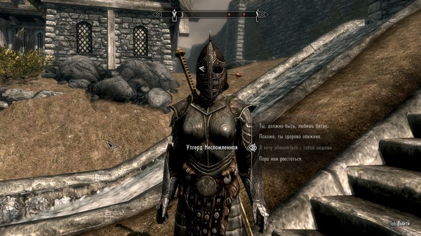 ������ �� ������������?