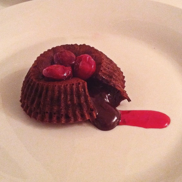 ���������� ������