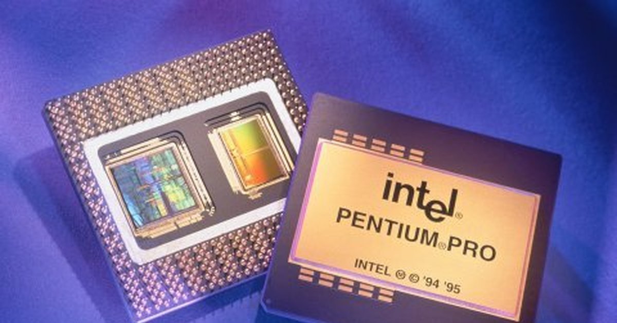 Intel 3 pro. Intel Pentium Pro (1995). Микропроцессор Intel Pentium Pro. Процессор Pentium Pro фирмы Intel. Процессор Intel Pentium 2.