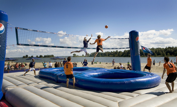 ���� ��� �������