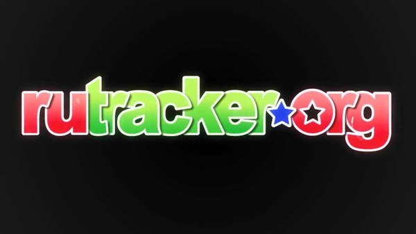     Rutracker.