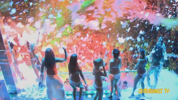 :  youtube.com/watch?v=ZXxsNqwAXIU