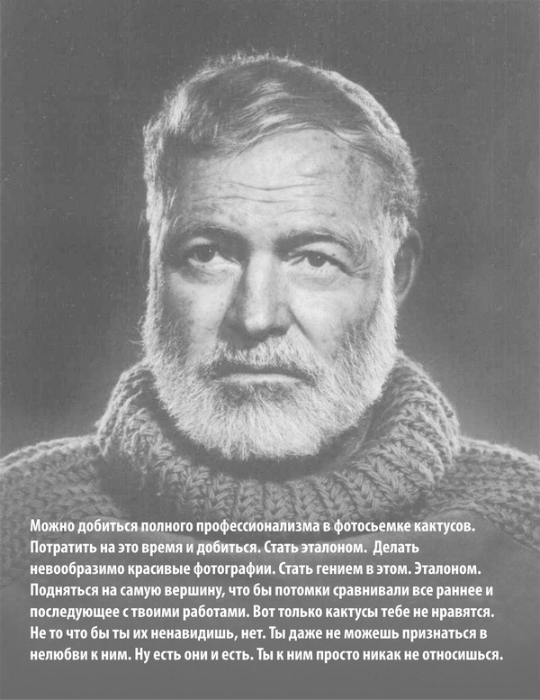 ������������ ����