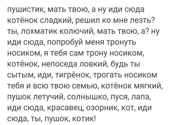 ��������, ���� ����