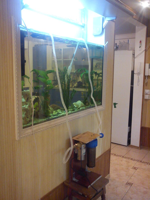 ����� ������ �� ������ 2