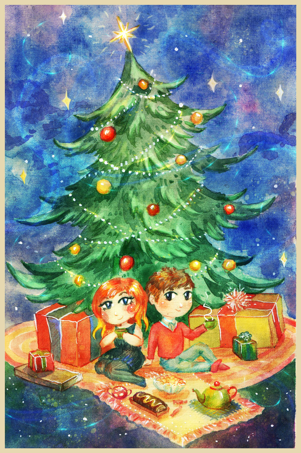 ����������