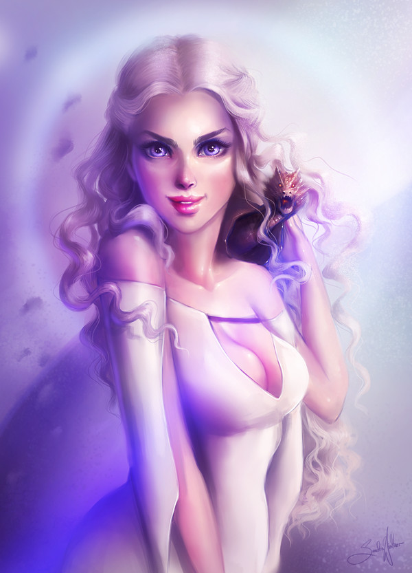  " "  Sandra Winther  , , , , Sandra Winther