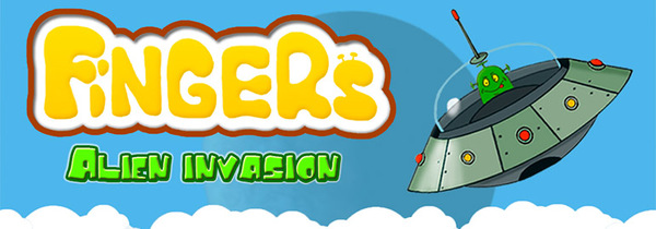     , Google Play, Gamedev, Android, , 