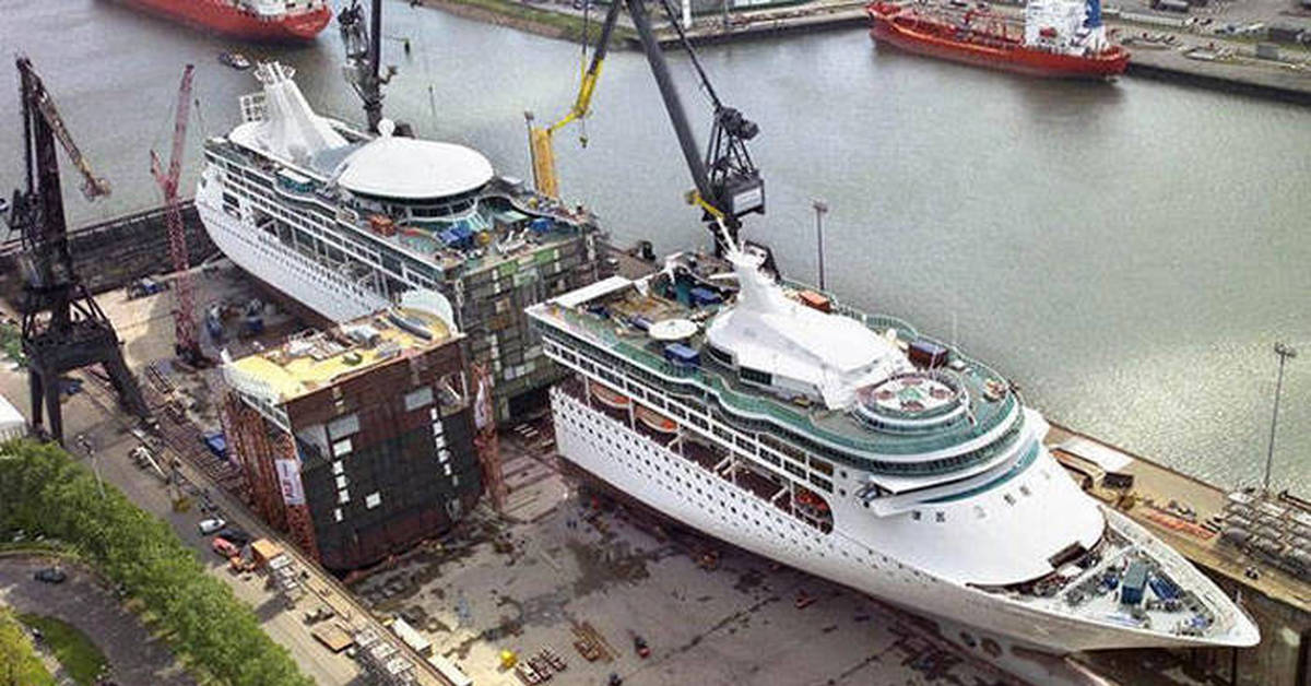 Судомоделизм корабль меркурий. Starfield постройка корабля. Постройки уникальных кораблей старфилд. Парусник халкон 1840 такелаж. Старбаунд корабль людей.