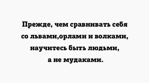 ������ �����.