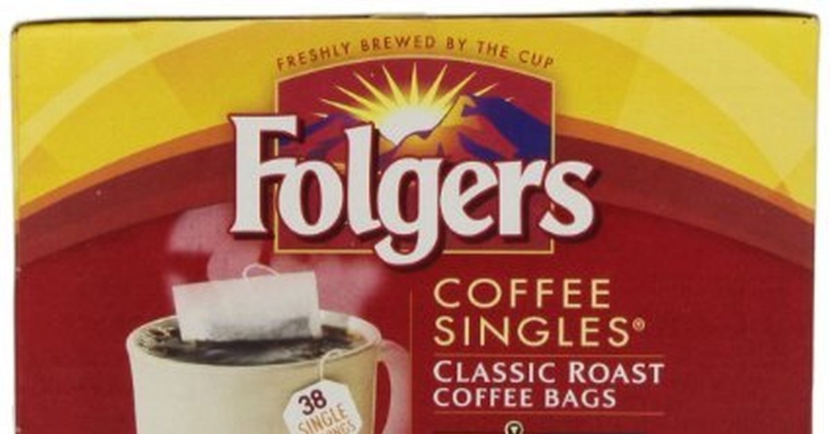 Folgers coffee. Фолгерс кофе. Folgers кофе реклама. Реклама кофе фолджерс. Реклама кофе Folgers в 1970.