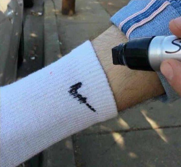 � ��������� ����� ����� ���������� ������...