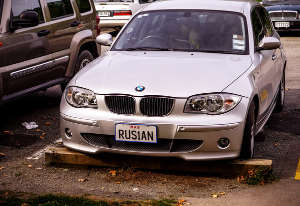 Авто в новой зеландии