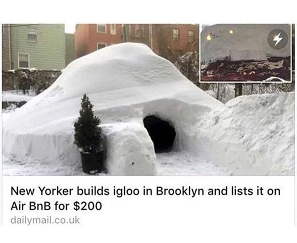  -      Airbnb  200 .