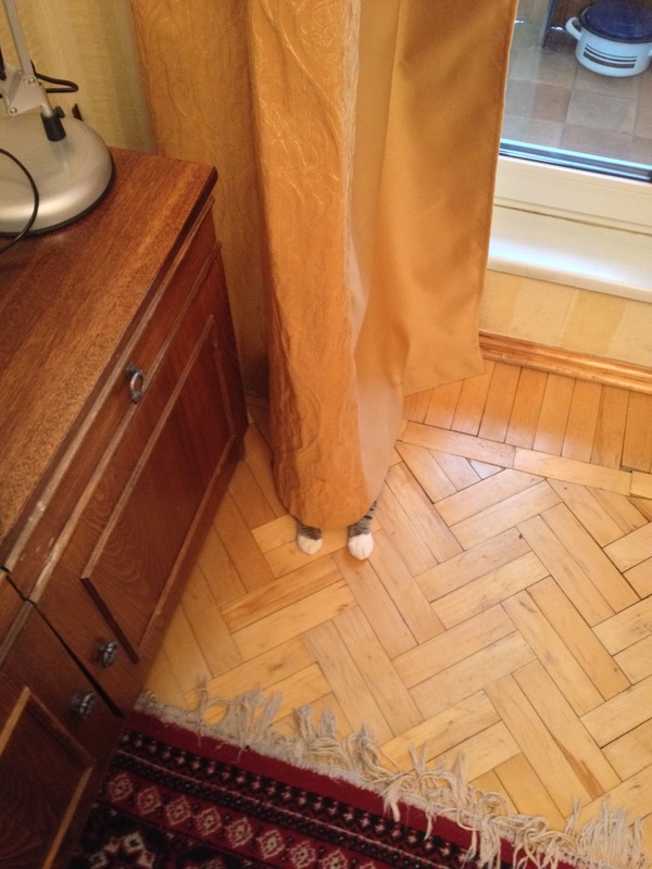 ��� ��� ����� ��������� ����� � ��� �����