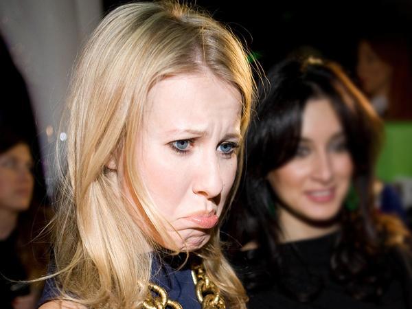 ������ ������� ������� �� ����������...