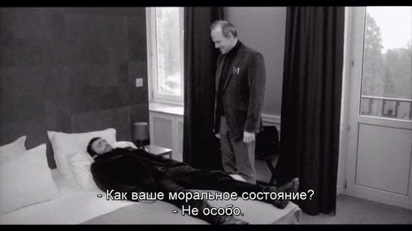 ������ ������ ����