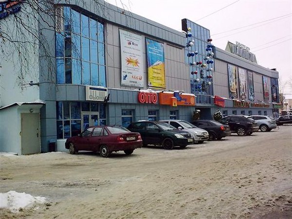 ��� ������ � ���������� �����������-������������? ���� ���� �������������