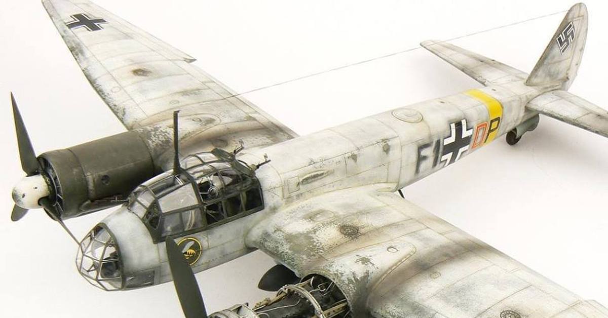 Модели немецких самолетов. Ю 88 С 6. Ju-88 а-4 1:200 камуфляж. Ju 88 модель. Ju 88 камуфляж.