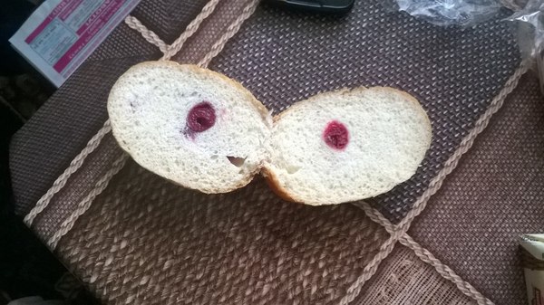 ����� �� ���� ����� � ������. � ����� ������. � ���, ��� ������ �� �����, �� ��� �� �����