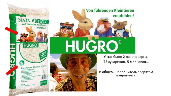 ����� ���������� ����������� ��� �������� ������.