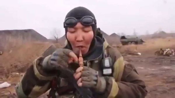 ���������� ��������-��������� �����-������������� �������� �������� �� �������� �����!