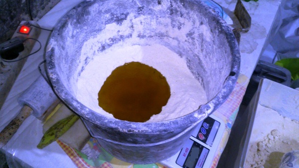 изготовление ладана для богослужения. Смотреть фото изготовление ладана для богослужения. Смотреть картинку изготовление ладана для богослужения. Картинка про изготовление ладана для богослужения. Фото изготовление ладана для богослужения изготовление ладана для богослужения. Смотреть фото изготовление ладана для богослужения. Смотреть картинку изготовление ладана для богослужения. Картинка про изготовление ладана для богослужения. Фото изготовление ладана для богослужения