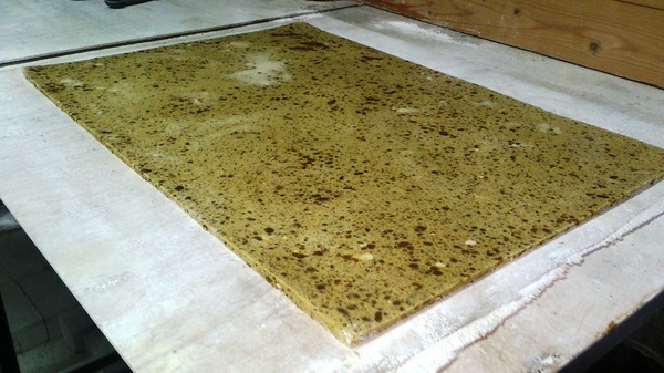 изготовление ладана для богослужения. Смотреть фото изготовление ладана для богослужения. Смотреть картинку изготовление ладана для богослужения. Картинка про изготовление ладана для богослужения. Фото изготовление ладана для богослужения изготовление ладана для богослужения. Смотреть фото изготовление ладана для богослужения. Смотреть картинку изготовление ладана для богослужения. Картинка про изготовление ладана для богослужения. Фото изготовление ладана для богослужения