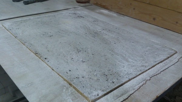 изготовление ладана для богослужения. Смотреть фото изготовление ладана для богослужения. Смотреть картинку изготовление ладана для богослужения. Картинка про изготовление ладана для богослужения. Фото изготовление ладана для богослужения изготовление ладана для богослужения. Смотреть фото изготовление ладана для богослужения. Смотреть картинку изготовление ладана для богослужения. Картинка про изготовление ладана для богослужения. Фото изготовление ладана для богослужения