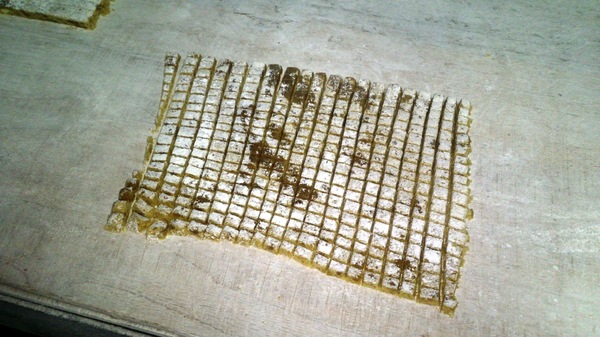 изготовление ладана для богослужения. Смотреть фото изготовление ладана для богослужения. Смотреть картинку изготовление ладана для богослужения. Картинка про изготовление ладана для богослужения. Фото изготовление ладана для богослужения изготовление ладана для богослужения. Смотреть фото изготовление ладана для богослужения. Смотреть картинку изготовление ладана для богослужения. Картинка про изготовление ладана для богослужения. Фото изготовление ладана для богослужения