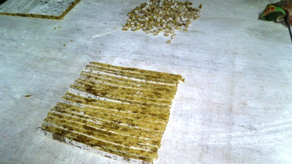 изготовление ладана для богослужения. Смотреть фото изготовление ладана для богослужения. Смотреть картинку изготовление ладана для богослужения. Картинка про изготовление ладана для богослужения. Фото изготовление ладана для богослужения изготовление ладана для богослужения. Смотреть фото изготовление ладана для богослужения. Смотреть картинку изготовление ладана для богослужения. Картинка про изготовление ладана для богослужения. Фото изготовление ладана для богослужения