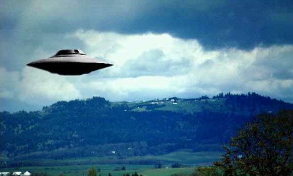 ��� ����-�� �������)