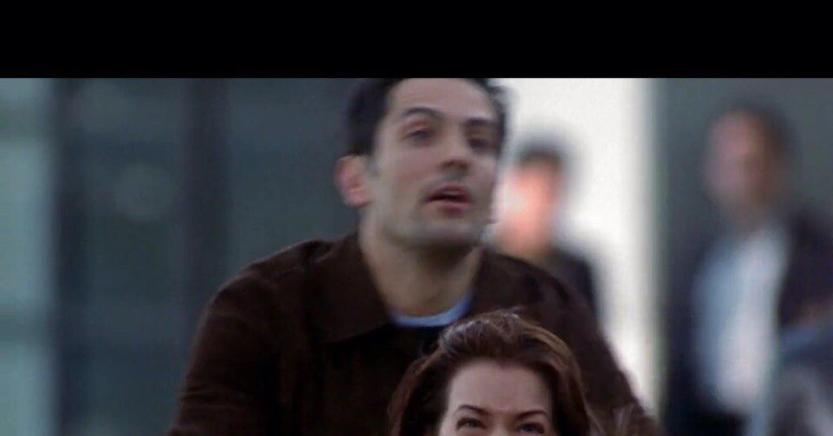 Нажимай на паузу песня. Нажимай на паузу песня. Нажимай на паузу песня. Как поставить видео на iphone на паузу. Ehehehe мем.