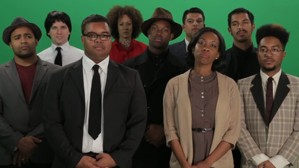 ��� ������ ��������� ��������� �� ����� �� ������ ���... "���������������"