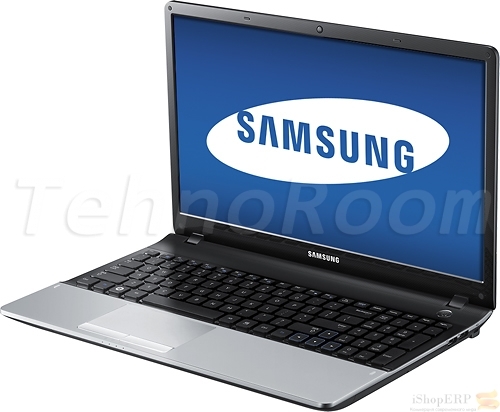 Samsung  Samsung Samsung,  , X64, Windows