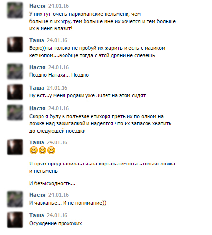 �������������������