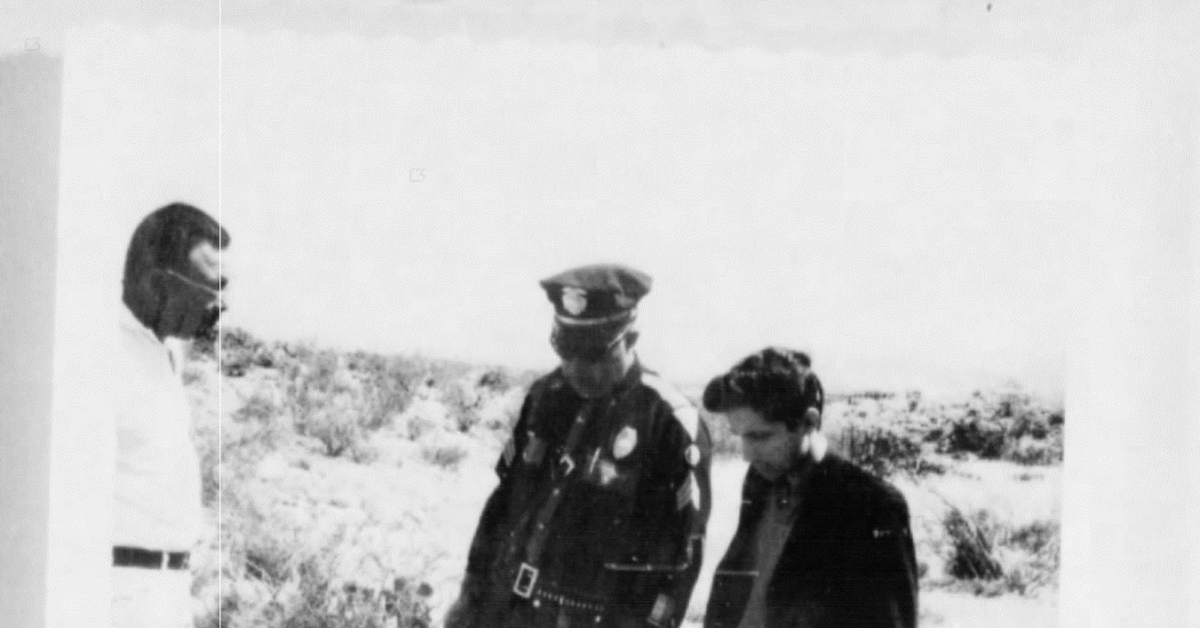Рассекречен цру. ЦРУ рассекретило документы о НЛО. Секретные материалы ЦРУ. Рассекреченные документы об НЛО.