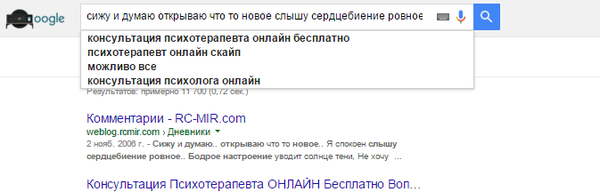 ������� ����� ������ �����