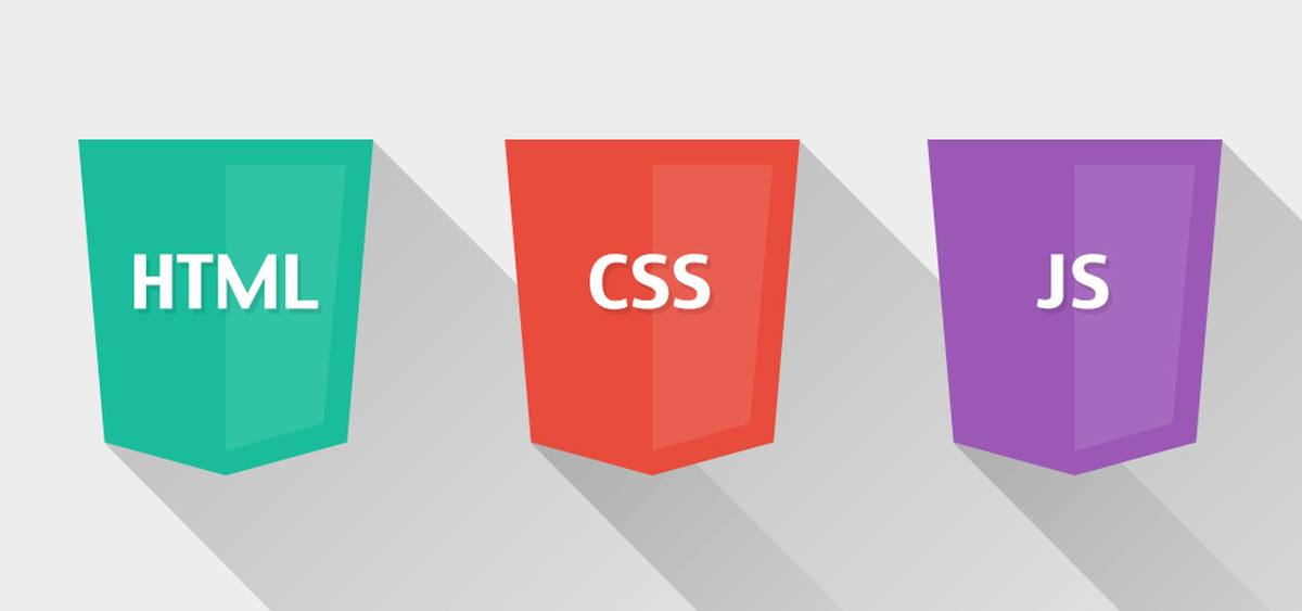 Html css sites. Веб разработка frontend. CSS разработка. Frontend Разработчик. Frontend картинки.