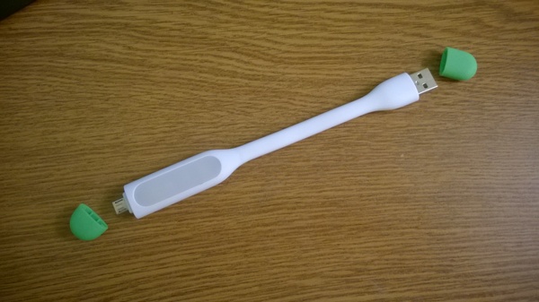 � ������� ����� � 10 ��� �������? ��� ������� ��� ������!