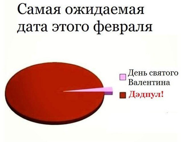 ��� ���� ������������� ������!  :D