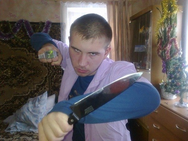 Ubisoft    Assassin's Creed  &quot; &quot;.