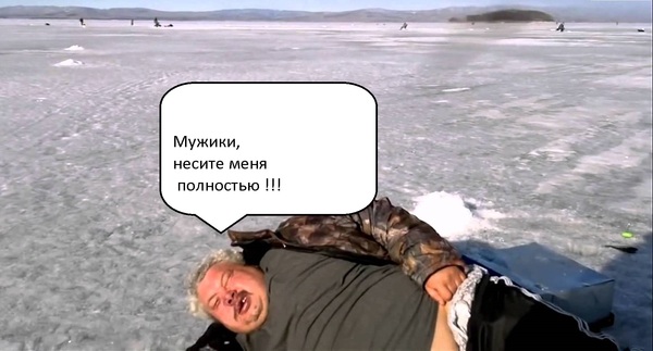 � ������������� ��������� 1 �������� ����� ������� ������ �� �����