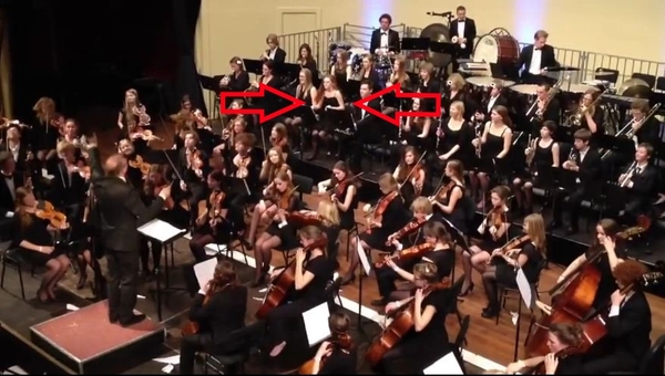     (    -) Hans Zimmer - The Rock, , , , , Coub,  , , ,  