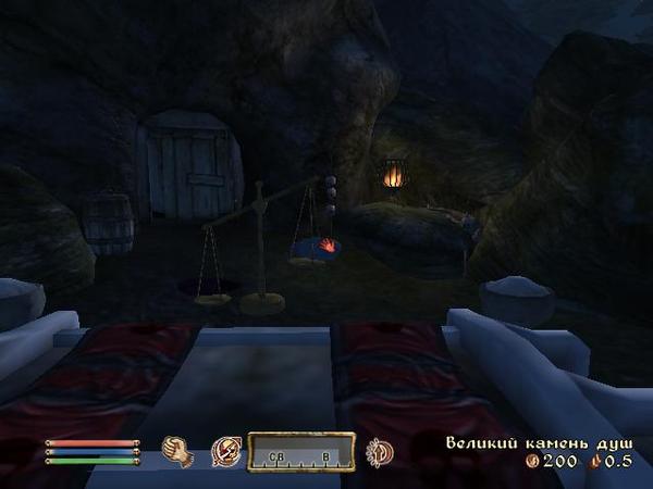 � �� ������, �� ����� ��������