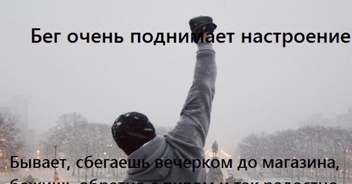 Цитаты волка. Не важно как ты бьешь. Душа волка. Рокки бальбоа. Не важно как ты бьешь.