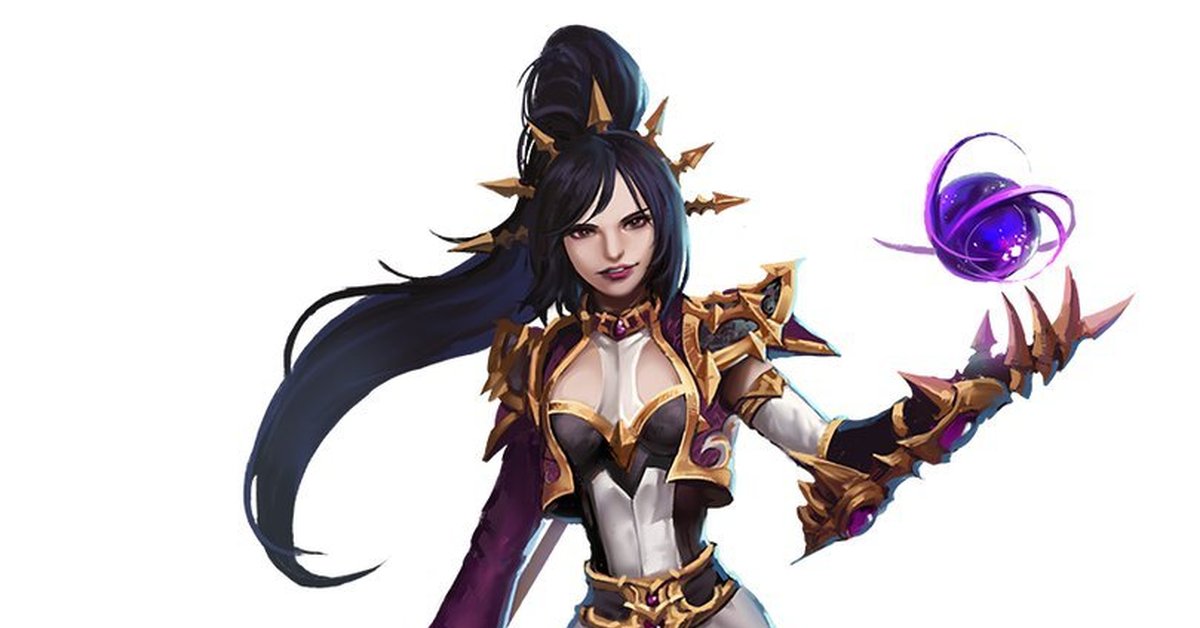 ли мин хотс скины. Diablo 3 li ming. ли мин диабло. герои хотс ли мин. ли мин хотс арт.